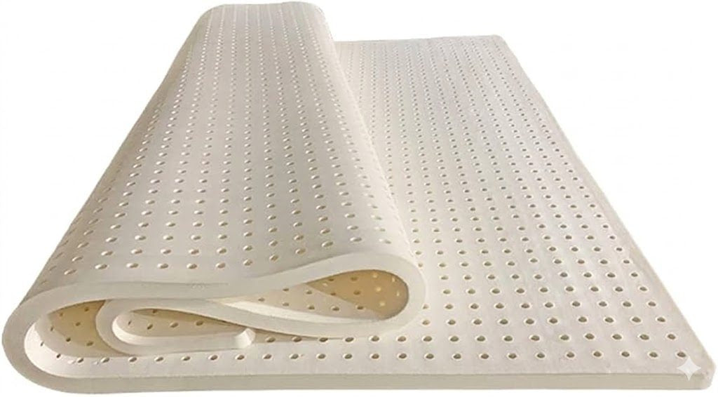 Play Mat