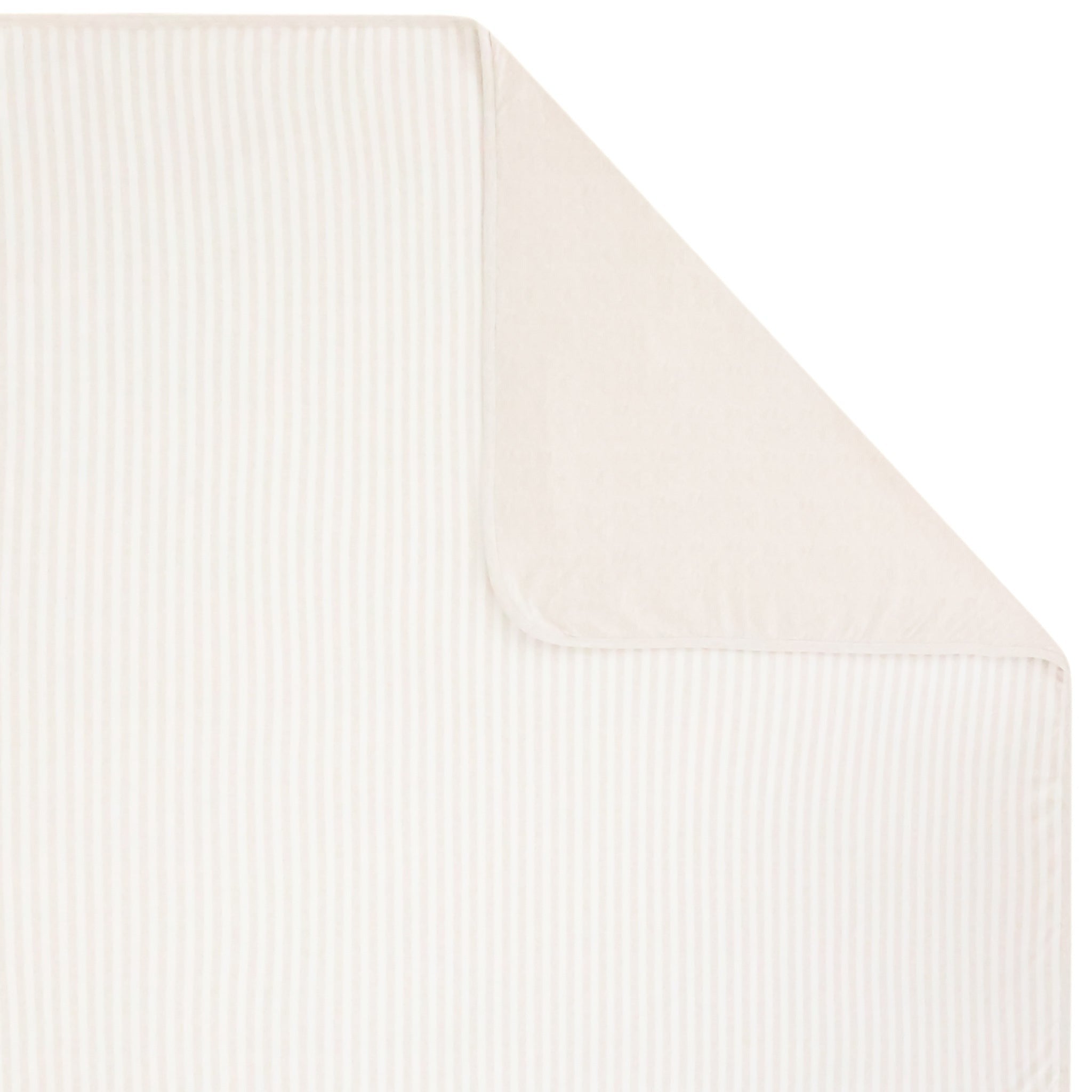 Twin Cloud Comforter - Coastal