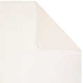 Twin Cloud Comforter - Coastal