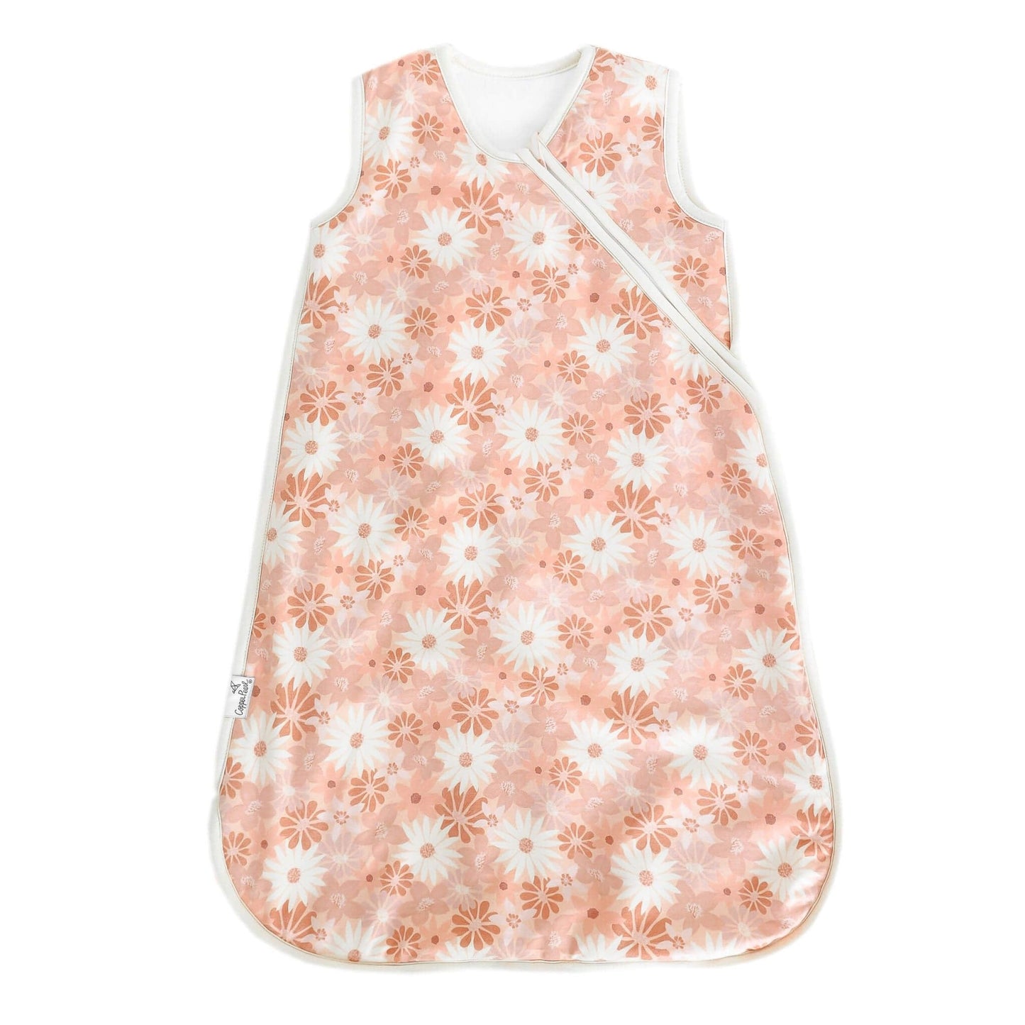 Sleep Bag - Penny