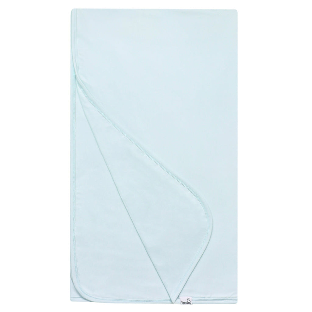 Three-Layer Jumbo Quilt - Air