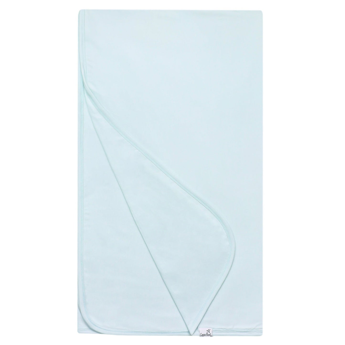 Three-Layer Jumbo Quilt - Air