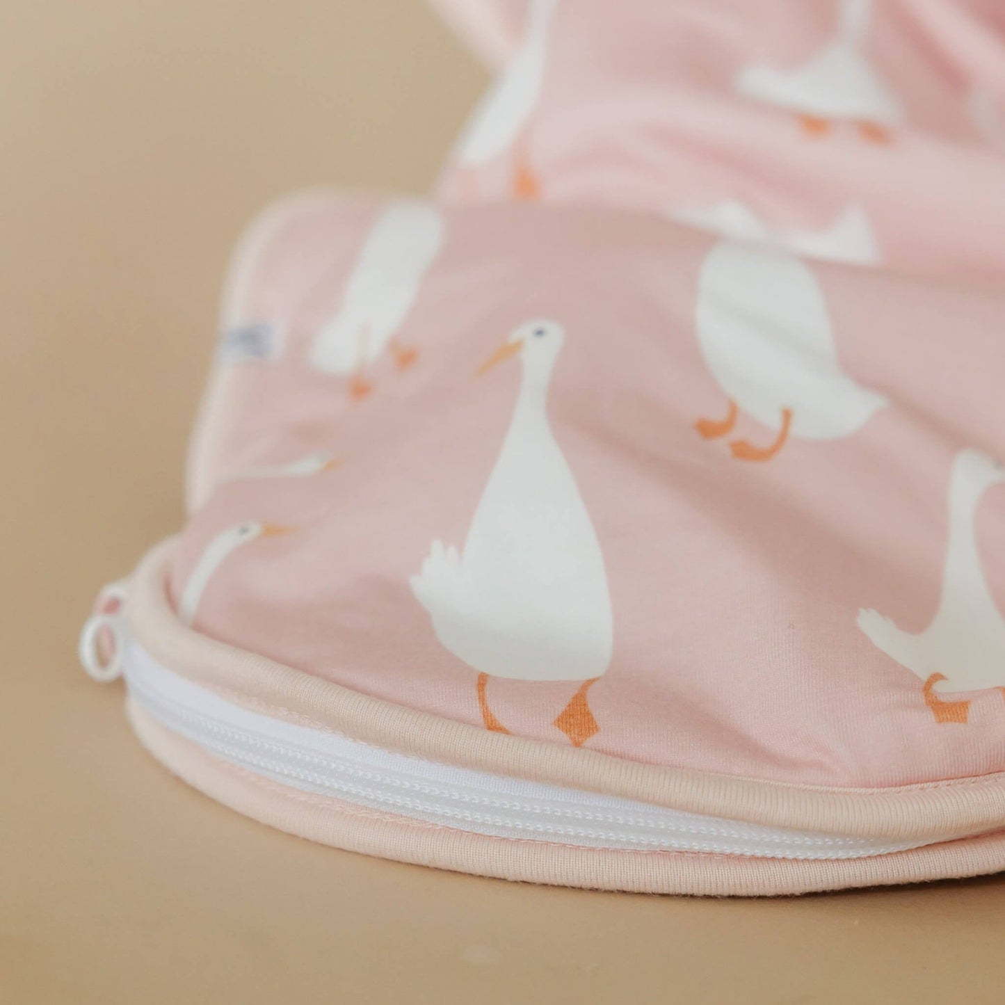 Sleep Bag - Goosie