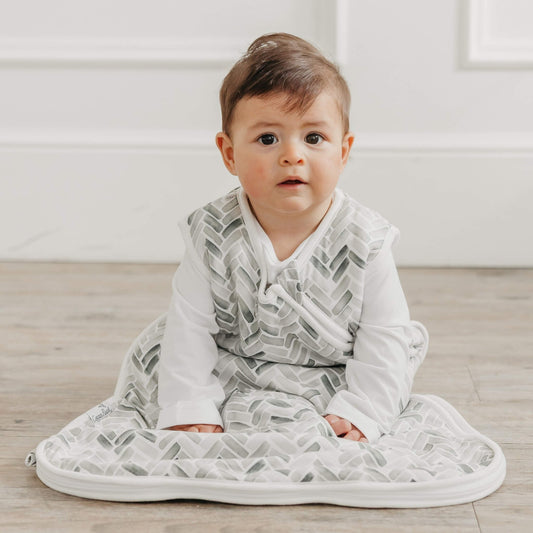 Sleep Bag - Alta
