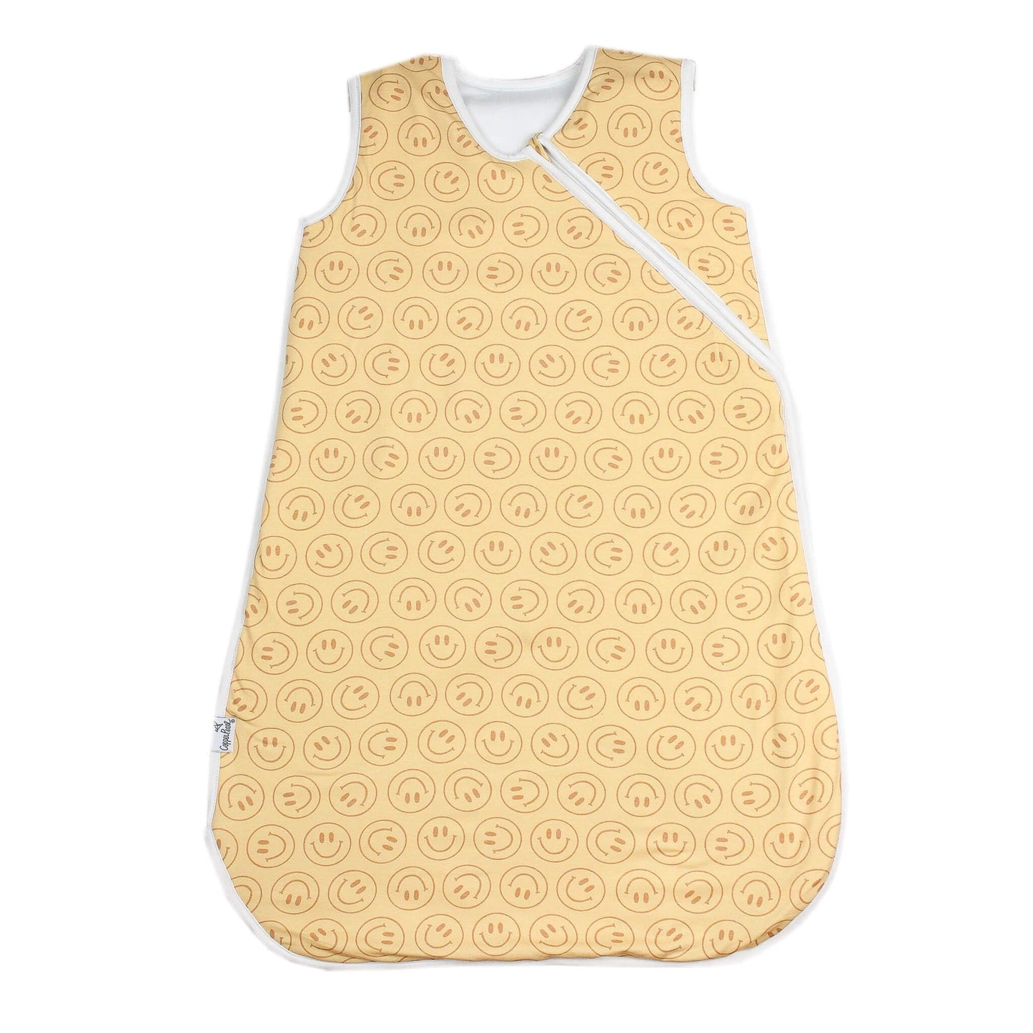 Sleep Bag - Vance