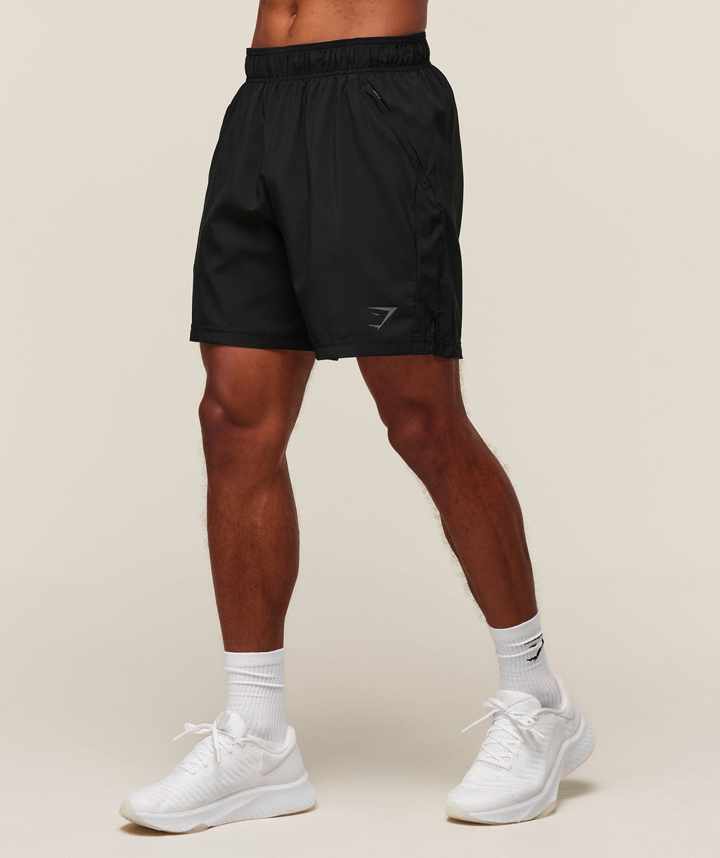 Arrival Tee