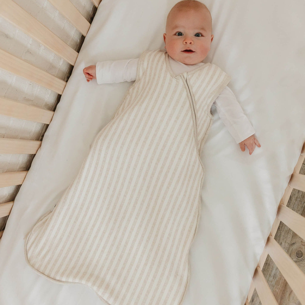 Sleep Bag - Coastal
