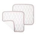 Three-Layer Security Blanket Set - Bliss