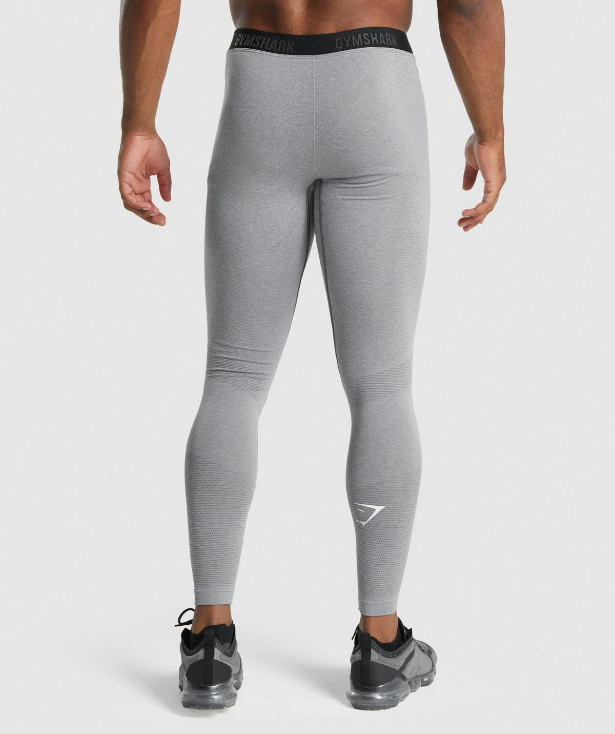 Vital Seamless Tight