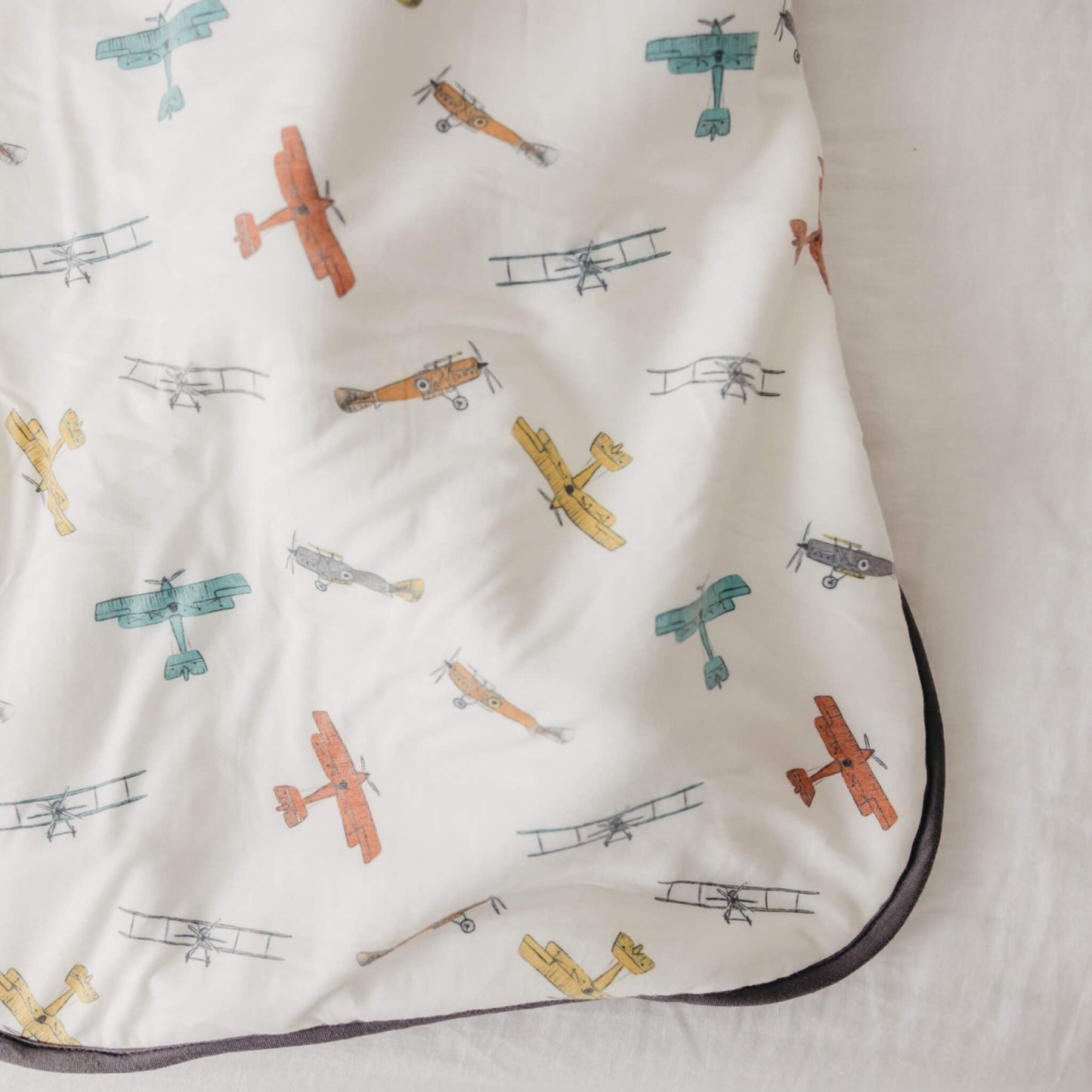 Sleep Bag - Ace