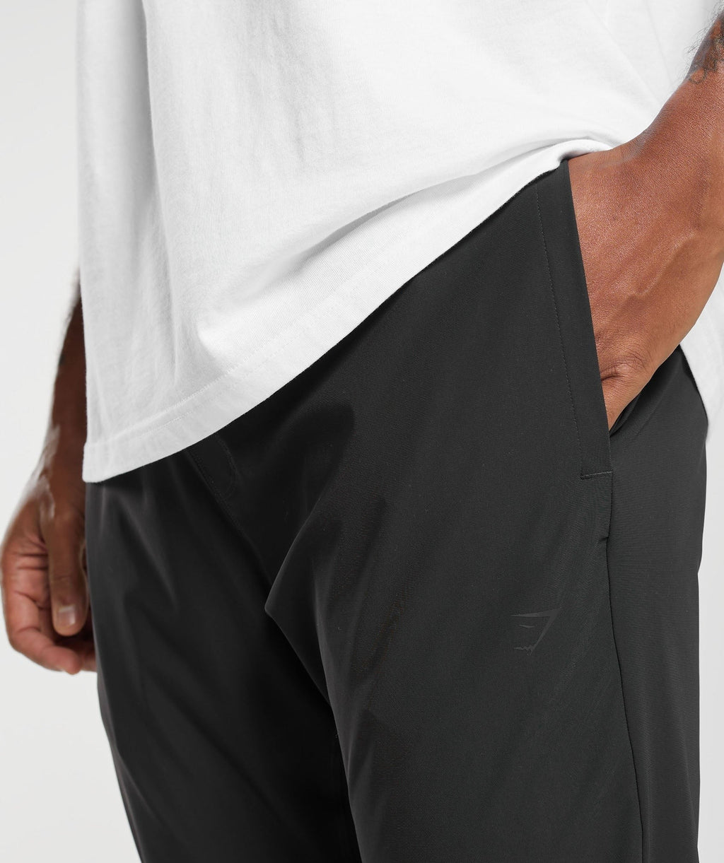 Studio Jogger