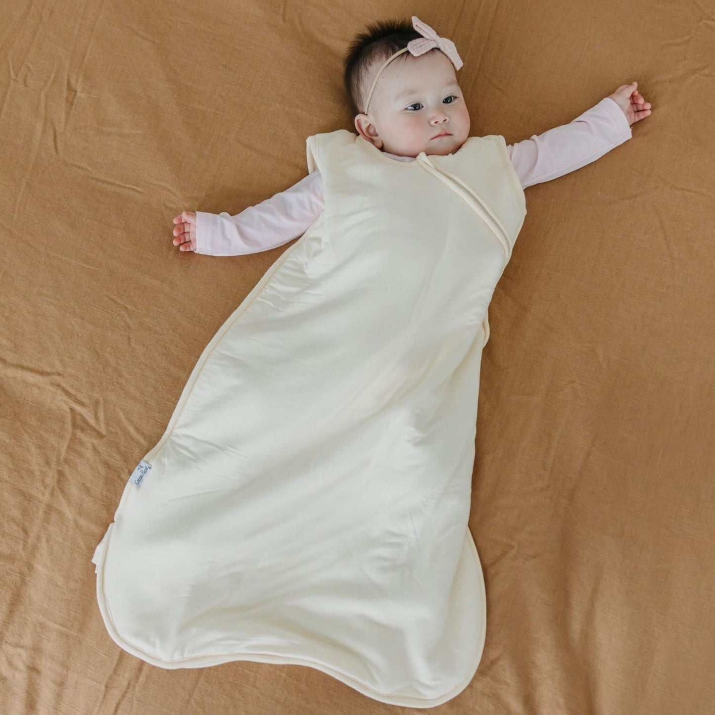 Sleep Bag - Yuma