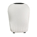 Multi-Use Cover - Coastal
