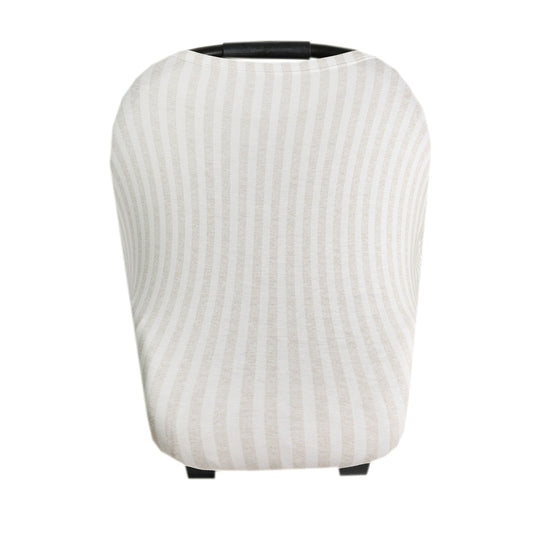 Multi-Use Cover - Coastal