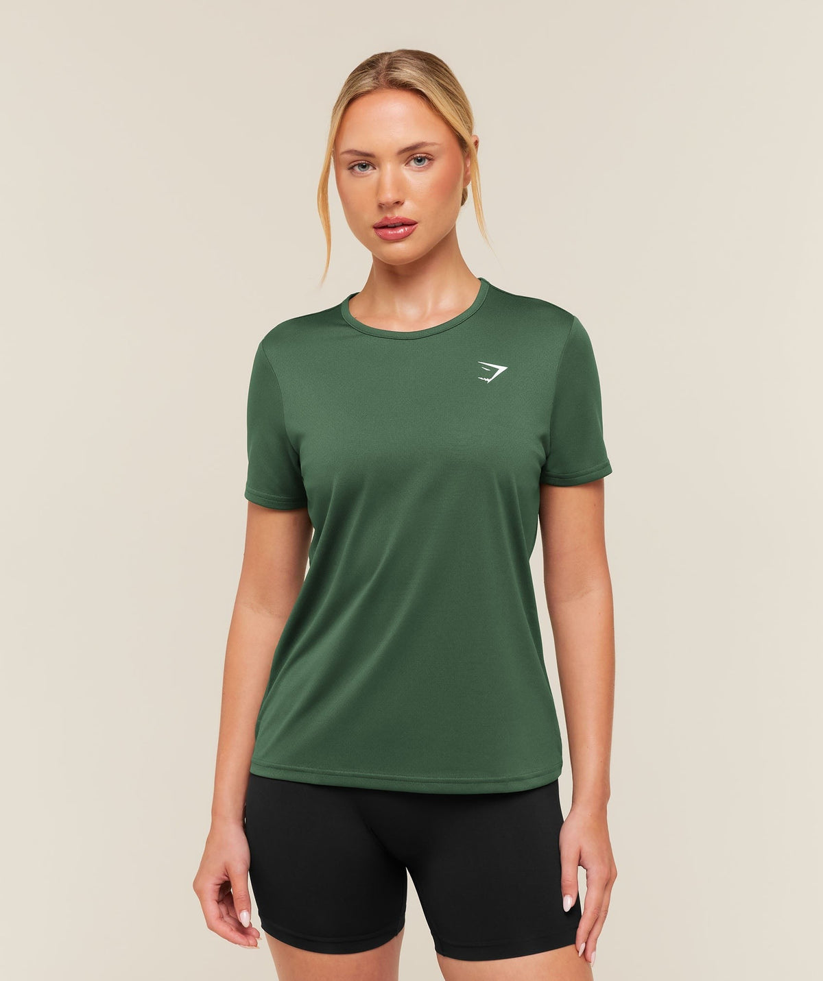 Training Tee