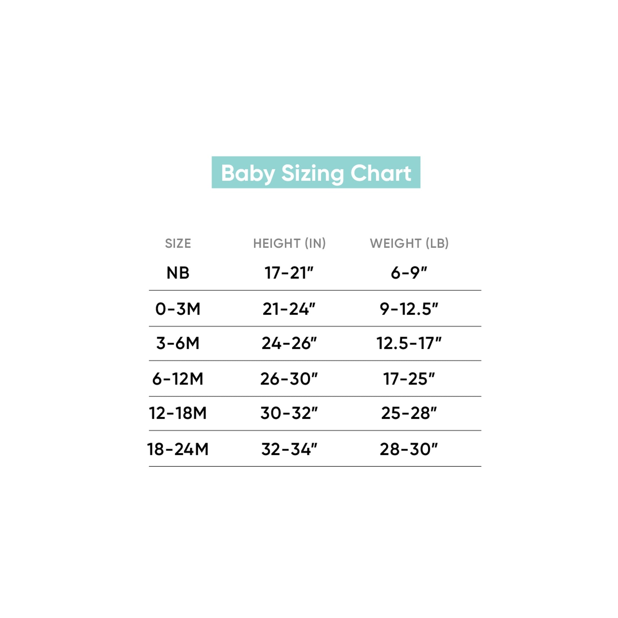 2pc Long Sleeve Pajama Set - Sesame Scribbles
