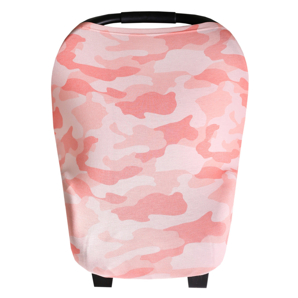Multi-Use Cover - Remi
